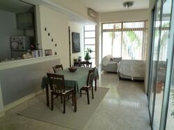 Lighthouse (D17), Condominium #562055911